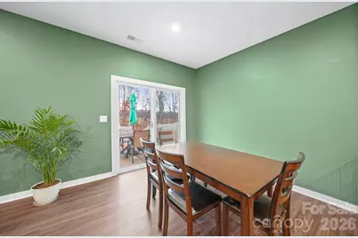 2556 Blue Sky Meadows Drive, Monroe, NC 28110 - Photo 10