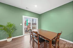 2556 Blue Sky Mdws Dr, Monroe, NC 28110 - Photo 10