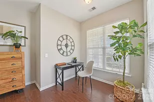 8603 Bookwalter Ct, Charlotte, NC 28277 - Photo 20