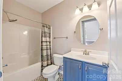 8603 Bookwalter Court, Charlotte, NC 28277 - Photo 16