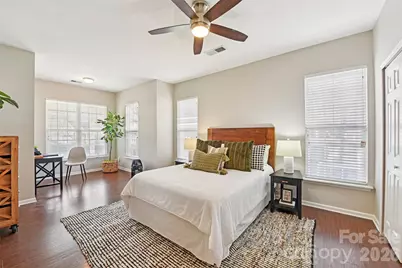 8603 Bookwalter Court, Charlotte, NC 28277 - Photo 18