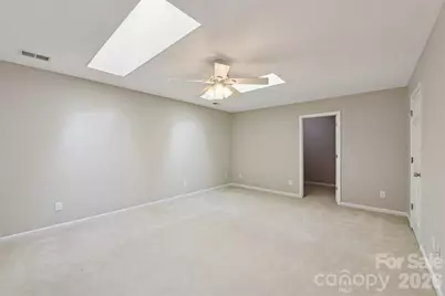 8603 Bookwalter Court, Charlotte, NC 28277 - Photo 24