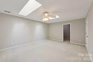 8603 Bookwalter Ct, Charlotte, NC 28277 - Photo 24