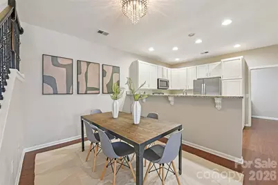 8603 Bookwalter Court, Charlotte, NC 28277 - Photo 10