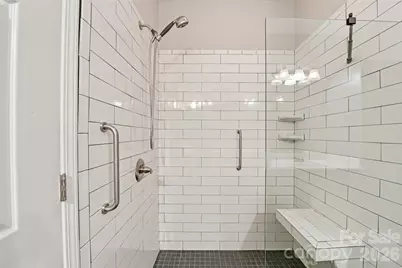 8603 Bookwalter Court, Charlotte, NC 28277 - Photo 22