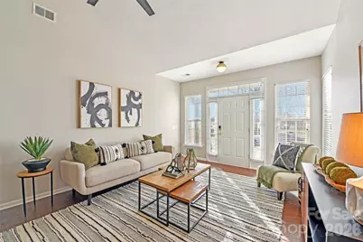 8603 Bookwalter Court, Charlotte, NC 28277 - Photo 4