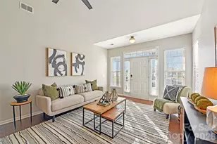 8603 Bookwalter Ct, Charlotte, NC 28277 - Photo 4