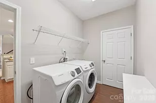 8603 Bookwalter Ct, Charlotte, NC 28277 - Photo 28