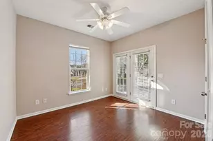 8603 Bookwalter Ct, Charlotte, NC 28277 - Photo 14