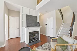 8603 Bookwalter Ct, Charlotte, NC 28277 - Photo 8