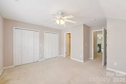8603 Bookwalter Court, Charlotte, NC 28277 - Photo 26
