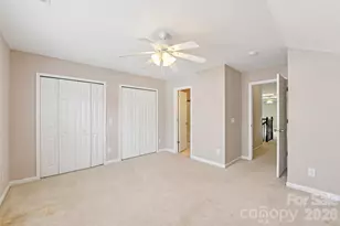 8603 Bookwalter Ct, Charlotte, NC 28277 - Photo 26