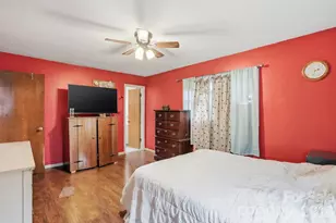 488 Miner's Rd, Lincolnton, NC 28092 - Photo 26