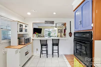 488 Miners Road, Lincolnton, NC 28092 - Photo 18