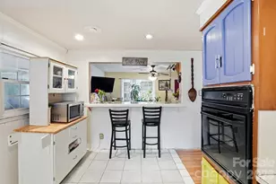 488 Miner's Rd, Lincolnton, NC 28092 - Photo 18