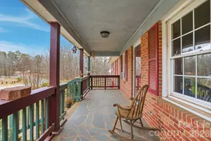 488 Miner's Rd, Lincolnton, NC 28092 - Photo 8