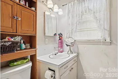 488 Miners Road, Lincolnton, NC 28092 - Photo 30