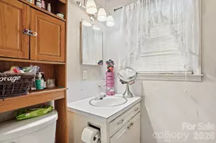 488 Miner's Rd, Lincolnton, NC 28092 - Photo 30