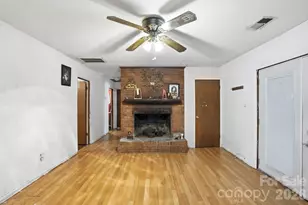 488 Miner's Rd, Lincolnton, NC 28092 - Photo 20