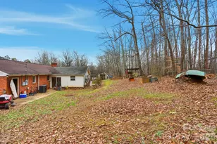 488 Miner's Rd, Lincolnton, NC 28092 - Photo 46