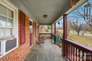 488 Miner's Rd, Lincolnton, NC 28092 - Photo 8