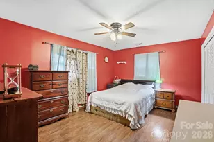 488 Miner's Rd, Lincolnton, NC 28092 - Photo 26