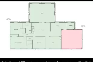 488 Miner's Rd, Lincolnton, NC 28092 - Photo 48