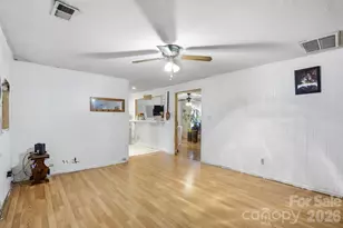 488 Miner's Rd, Lincolnton, NC 28092 - Photo 22