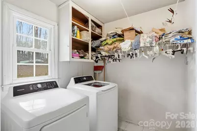 488 Miners Road, Lincolnton, NC 28092 - Photo 32