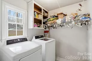 488 Miner's Rd, Lincolnton, NC 28092 - Photo 32