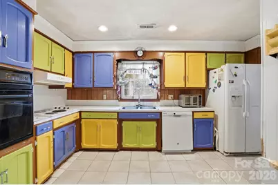 488 Miners Road, Lincolnton, NC 28092 - Photo 14