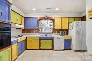 488 Miner's Rd, Lincolnton, NC 28092 - Photo 14