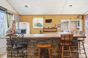 488 Miner's Rd, Lincolnton, NC 28092 - Photo 44