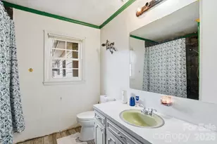 488 Miner's Rd, Lincolnton, NC 28092 - Photo 36