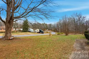 488 Miner's Rd, Lincolnton, NC 28092 - Photo 4