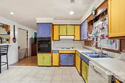 488 Miners Road, Lincolnton, NC 28092 - Photo 16