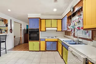 488 Miner's Rd, Lincolnton, NC 28092 - Photo 16