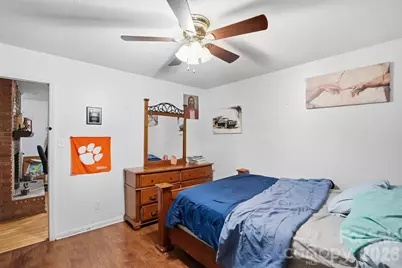 488 Miners Road, Lincolnton, NC 28092 - Photo 34