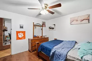 488 Miner's Rd, Lincolnton, NC 28092 - Photo 34