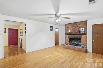 488 Miners Road, Lincolnton, NC 28092 - Photo 22