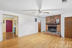 488 Miner's Rd, Lincolnton, NC 28092 - Photo 22