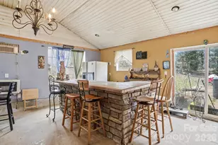 488 Miner's Rd, Lincolnton, NC 28092 - Photo 42