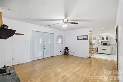 488 Miners Road, Lincolnton, NC 28092 - Photo 24