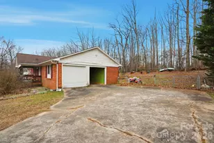 488 Miner's Rd, Lincolnton, NC 28092 - Photo 6