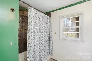 488 Miner's Rd, Lincolnton, NC 28092 - Photo 36
