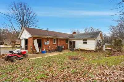 488 Miners Road, Lincolnton, NC 28092 - Photo 48