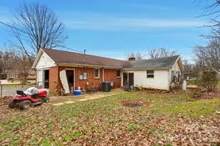 488 Miner's Rd, Lincolnton, NC 28092 - Photo 48