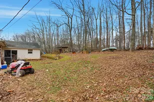 488 Miner's Rd, Lincolnton, NC 28092 - Photo 44