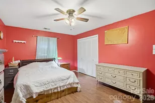 488 Miner's Rd, Lincolnton, NC 28092 - Photo 28