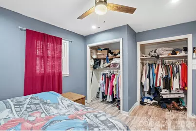 488 Miners Road, Lincolnton, NC 28092 - Photo 40